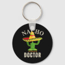 Search for sombrero key rings Tequila