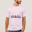 Search for pastel goth tshirts Purple