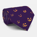 Search for jackolantern ties Scary