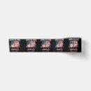 Search for god ribbon Christian