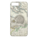 Search for hemispheres iphone cases Hand
