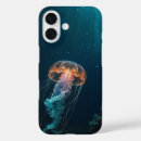 Search for abyss Ocean