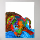 Search for mixed breed posters Canine