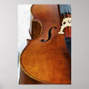 Search for cello posters Strings