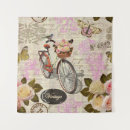 Search for wall hangings postcards Retro