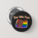Search for saddle badges Horse