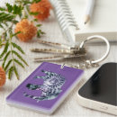 Search for india elephant key rings Africa