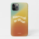 Search for dream life iphone cases Motivational