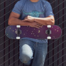 Search for constellations skateboards Stars