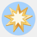 Search for choose stickers Religious