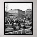 Search for masonic art America