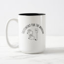 Search for workplace humour and jokes mugs Sarcasm