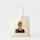 Search for ruth bags I dissent