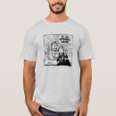 Search for engineer tshirts Computers