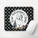 Search for vet tech mouse mats Pet