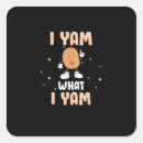 Search for funny potato stickers Autumn