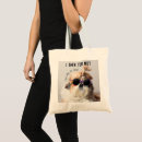 Search for cool bags Pets