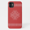 Search for christmas iphone 11 cases Xmas