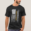 Search for usa flag tshirts Uncle