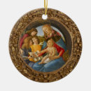 Search for childrens book christmas tree decorations For her
