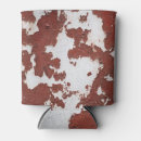 Search for concrete food storage Background