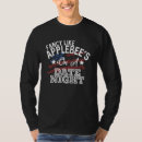 Search for applebee clothing Music