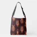Search for african handbags Afro
