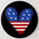 Search for made in usa badges 4th of july