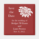 Search for lotus flower save the dates Indian