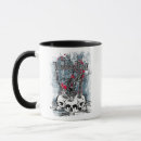 Search for rock roll mugs Skulls