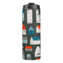 Search for brick house mugs Abstract