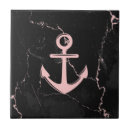 Search for anchor tiles Pink