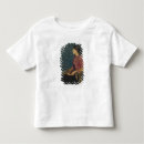 Search for aman tshirts Edmond francois