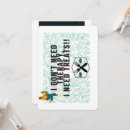 Search for funny house party invitations Humour