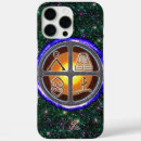 Search for terra iphone cases World