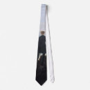 Search for romanticism accessories Poet