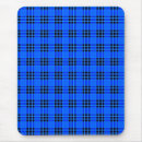 Search for black pattern mouse mats Texture