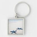 Search for blue water key rings Animal