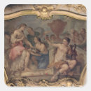 Search for coffering Joseph