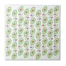 Search for avocado green tiles Cute