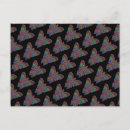 Search for paint splatter postcards Pattern