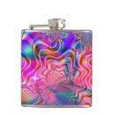Search for groovy flasks Trendy