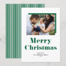 Search for bold christmas cards Festive