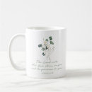 Search for number five mugs For her
