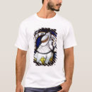 Search for prophets tshirts School