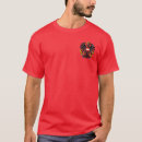 Search for austrian eagle tshirts Coat of arms