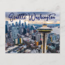 Search for needle postcards Souvenir