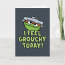 Search for sesame street birthday cards Kids tv show