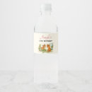 Search for cute scenes labels Vintage