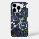 Search for overlapping iphone cases Stylish